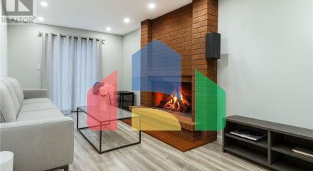 Residential - Single Family Home - Brampton, Canada - Canada