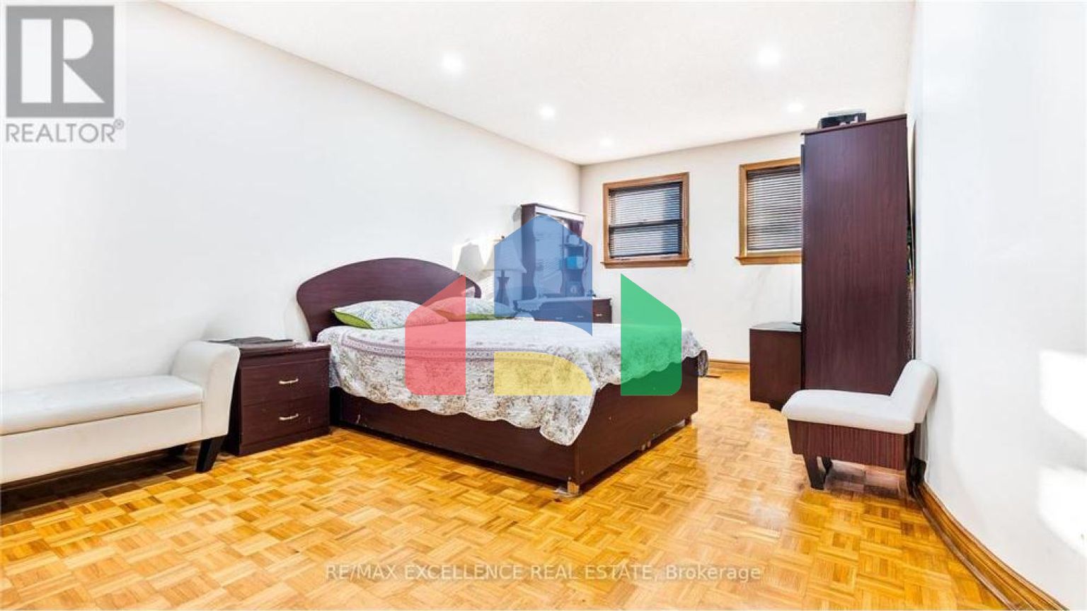 Residential - Single Family Home - Brampton, Canada - Canada