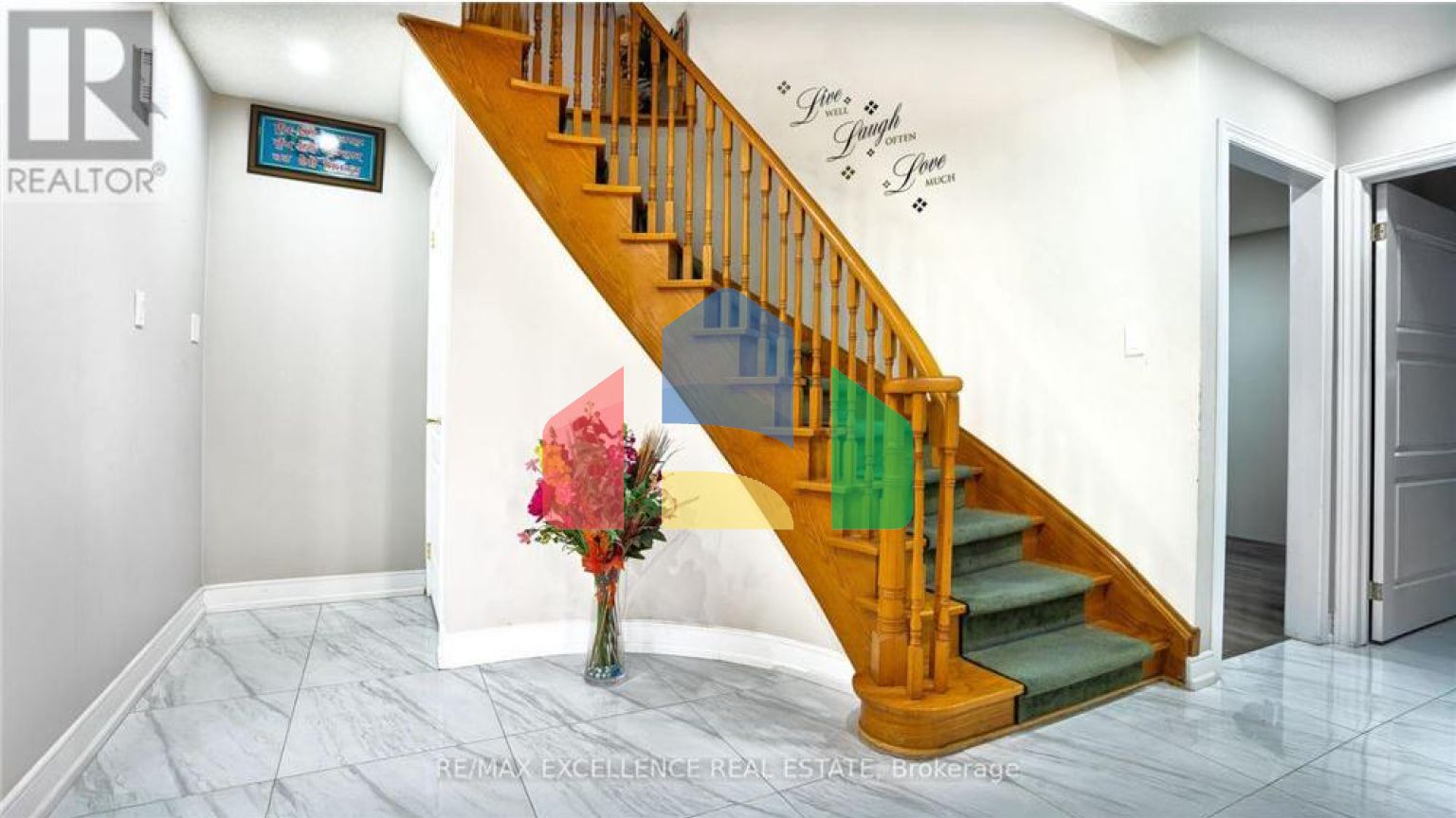 Residential - Single Family Home - Brampton, Canada - Canada