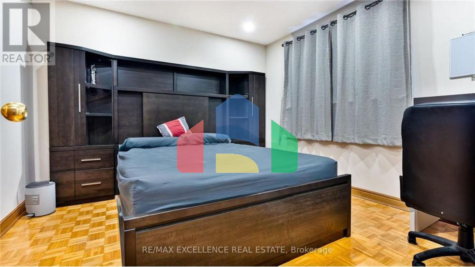 Residential - Single Family Home - Brampton, Canada - Canada