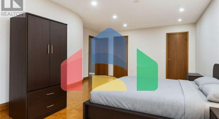 Residential - Single Family Home - Brampton, Canada - Canada