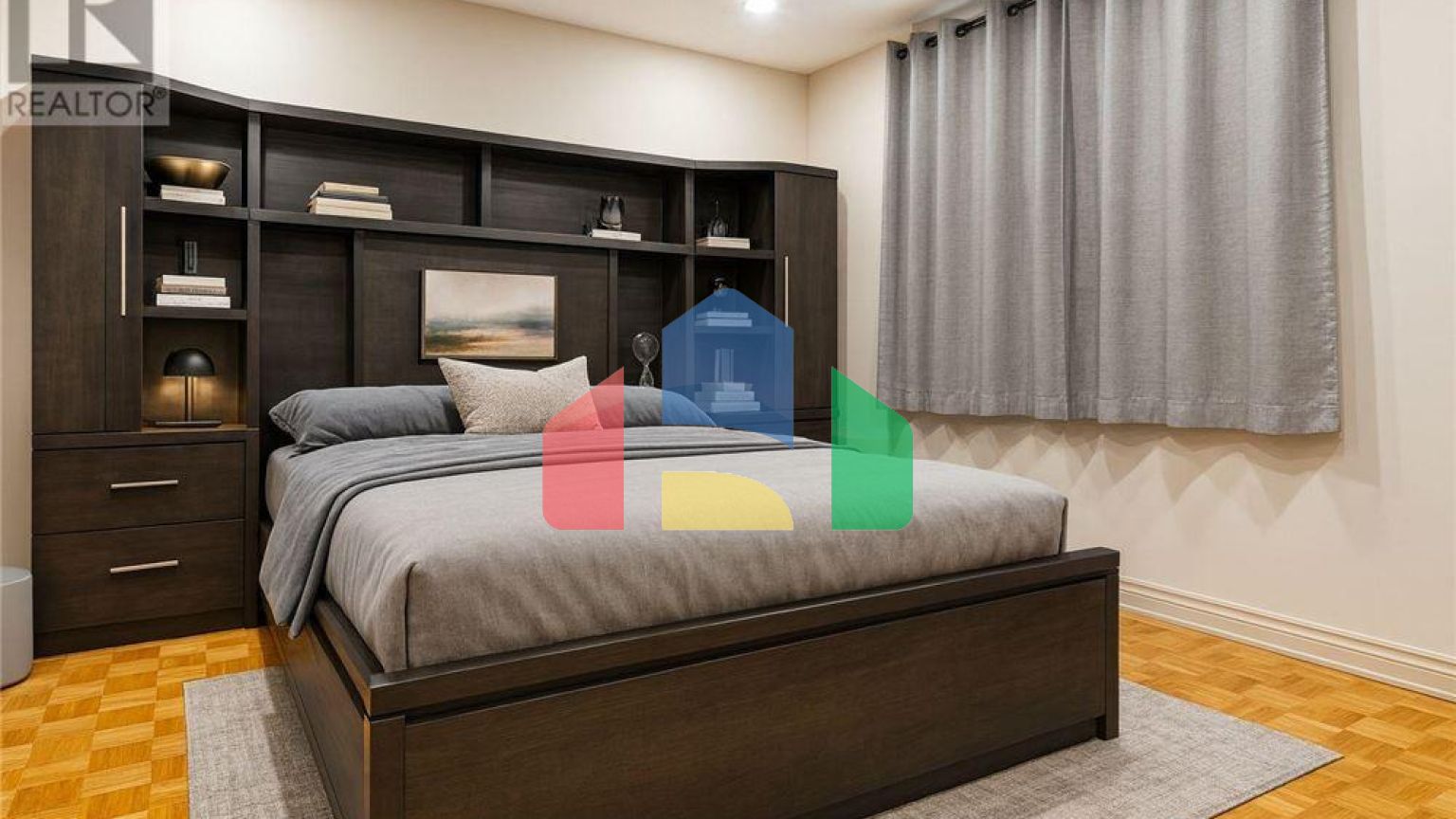 Residential - Single Family Home - Brampton, Canada - Canada