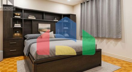 Residential - Single Family Home - Brampton, Canada - Canada