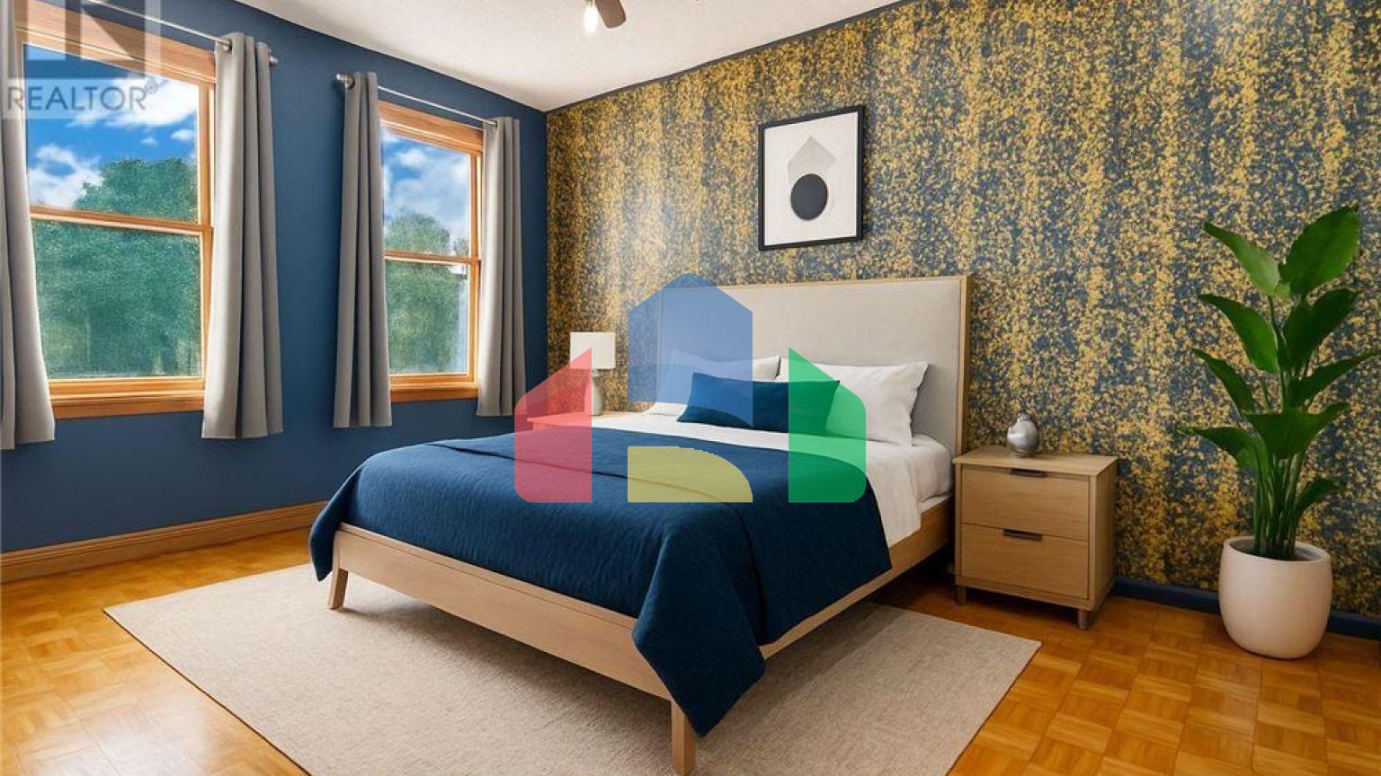 Residential - Single Family Home - Brampton, Canada - Canada