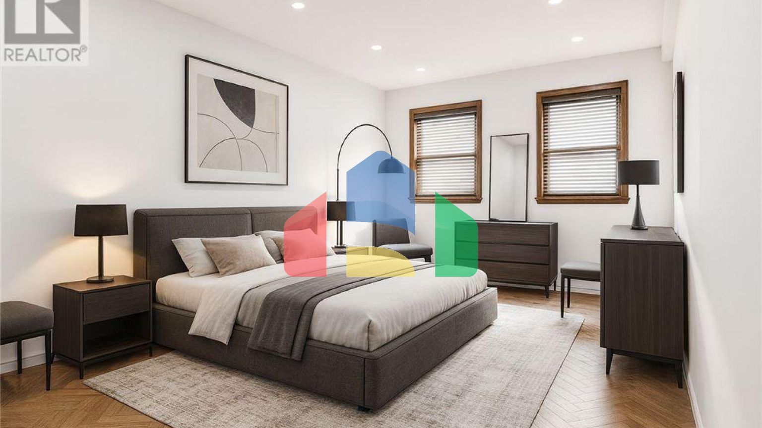 Residential - Single Family Home - Brampton, Canada - Canada