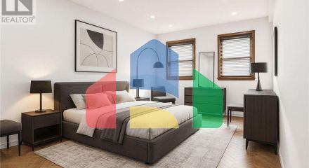 Residential - Single Family Home - Brampton, Canada - Canada