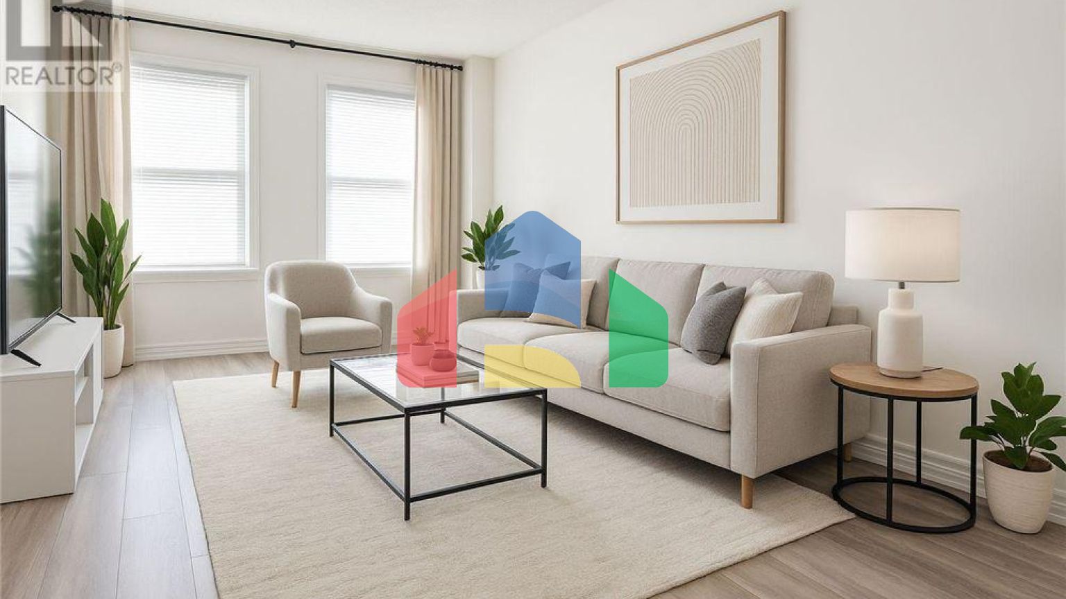 Residential - Single Family Home - Brampton, Canada - Canada