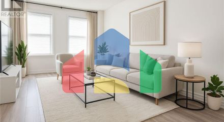 Residential - Single Family Home - Brampton, Canada - Canada