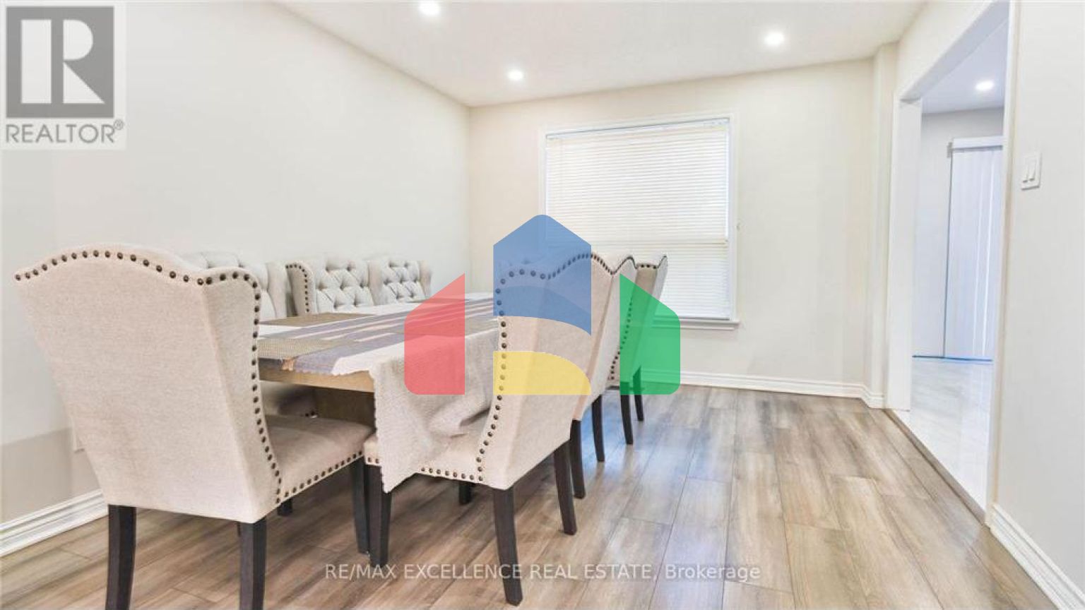 Residential - Single Family Home - Brampton, Canada - Canada