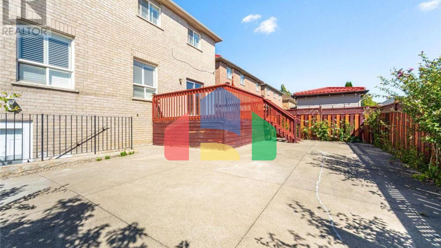 Residential - Single Family Home - Brampton, Canada - Canada