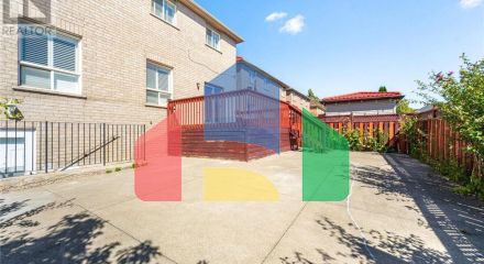 Residential - Single Family Home - Brampton, Canada - Canada