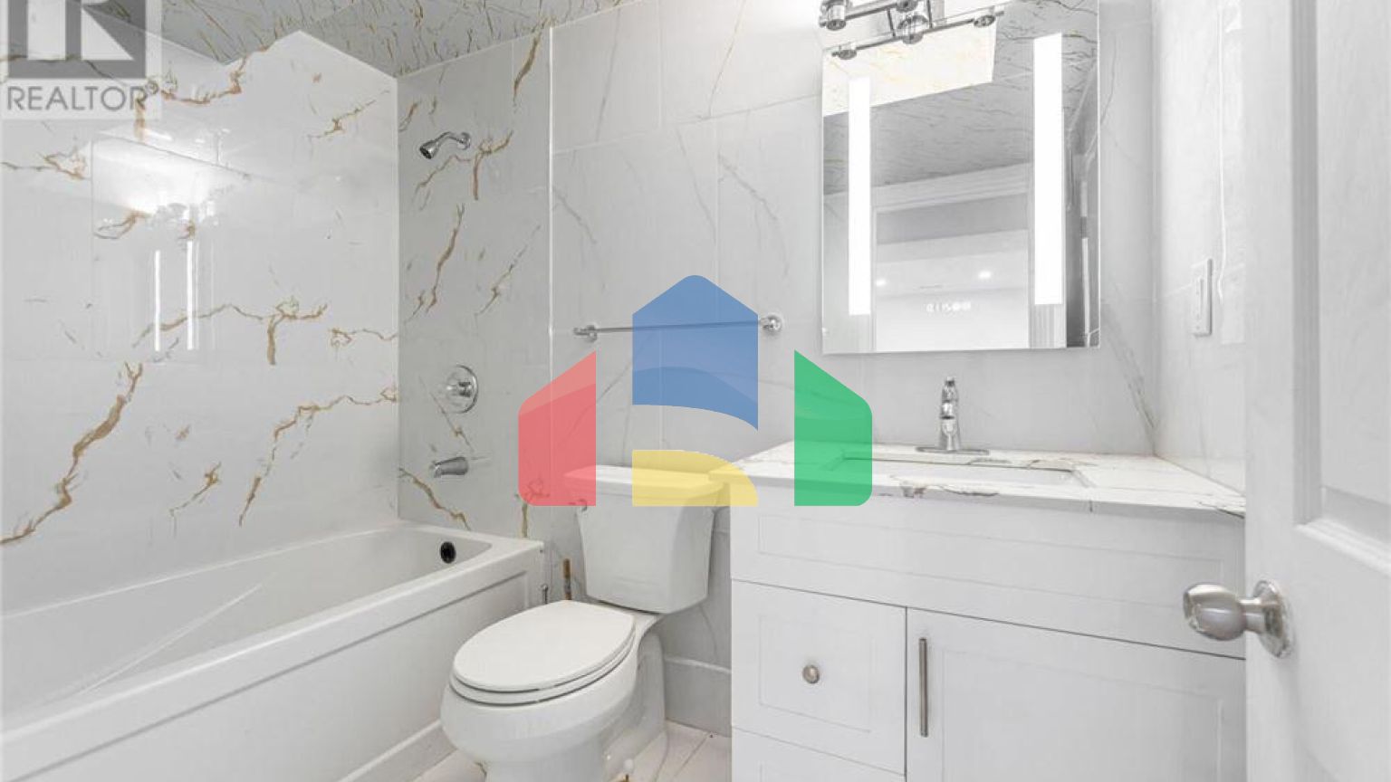 Residential - Single Family Home - Brampton, Canada - Canada