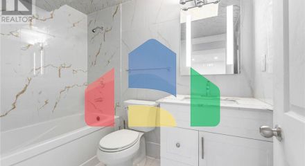 Residential - Single Family Home - Brampton, Canada - Canada