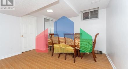 Residential - Single Family Home - Brampton, Canada - Canada