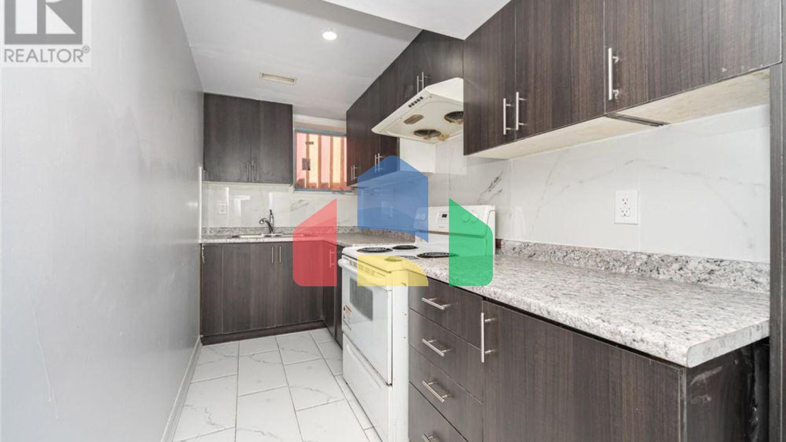 Residential - Single Family Home - Brampton, Canada - Canada