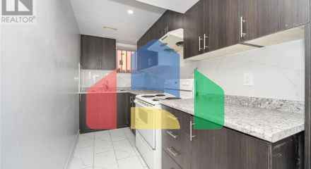 Residential - Single Family Home - Brampton, Canada - Canada