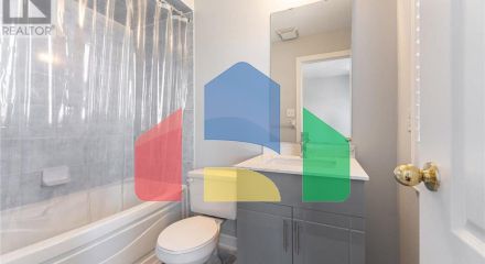 Residential - Single Family Home - Brampton, Canada - Canada