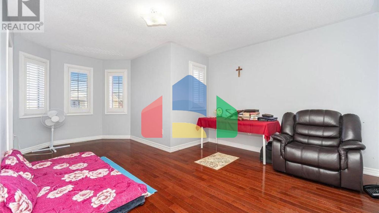 Residential - Single Family Home - Brampton, Canada - Canada