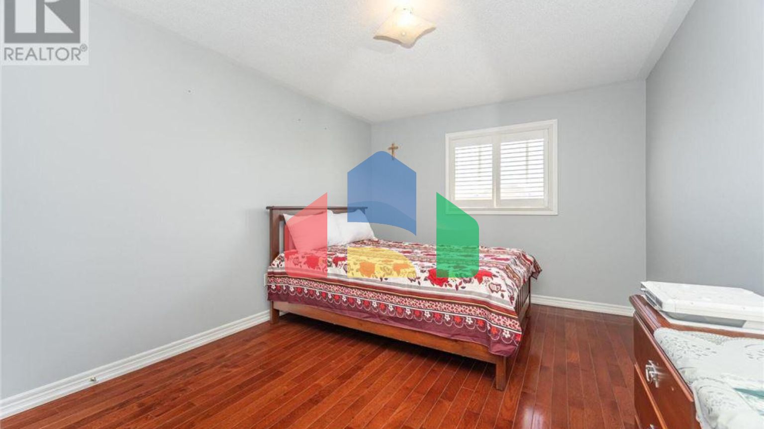 Residential - Single Family Home - Brampton, Canada - Canada