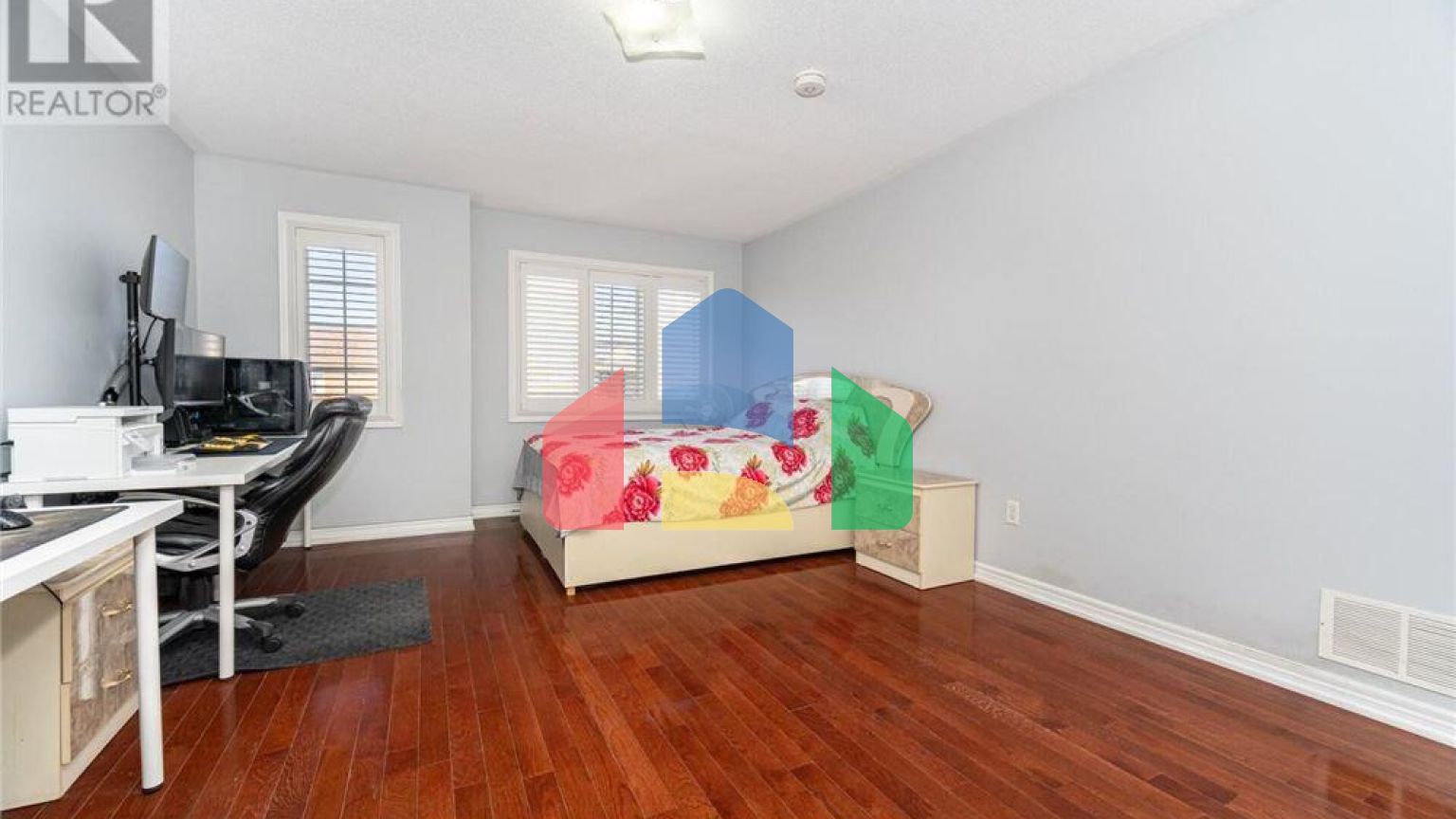 Residential - Single Family Home - Brampton, Canada - Canada