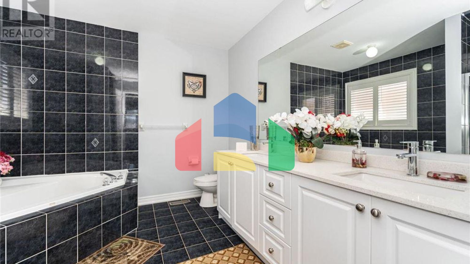 Residential - Single Family Home - Brampton, Canada - Canada