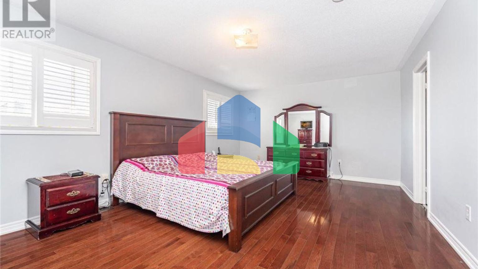 Residential - Single Family Home - Brampton, Canada - Canada