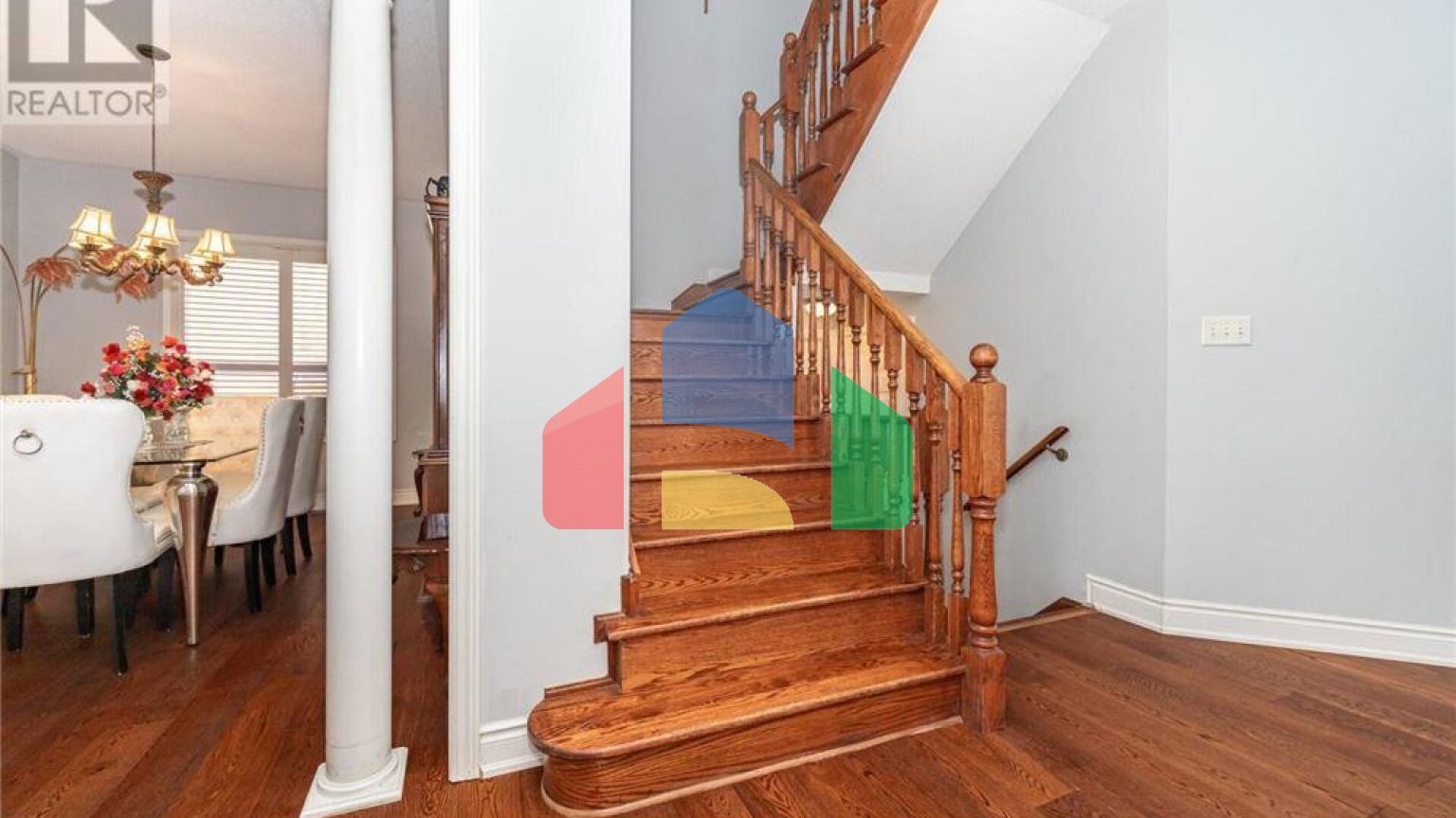 Residential - Single Family Home - Brampton, Canada - Canada