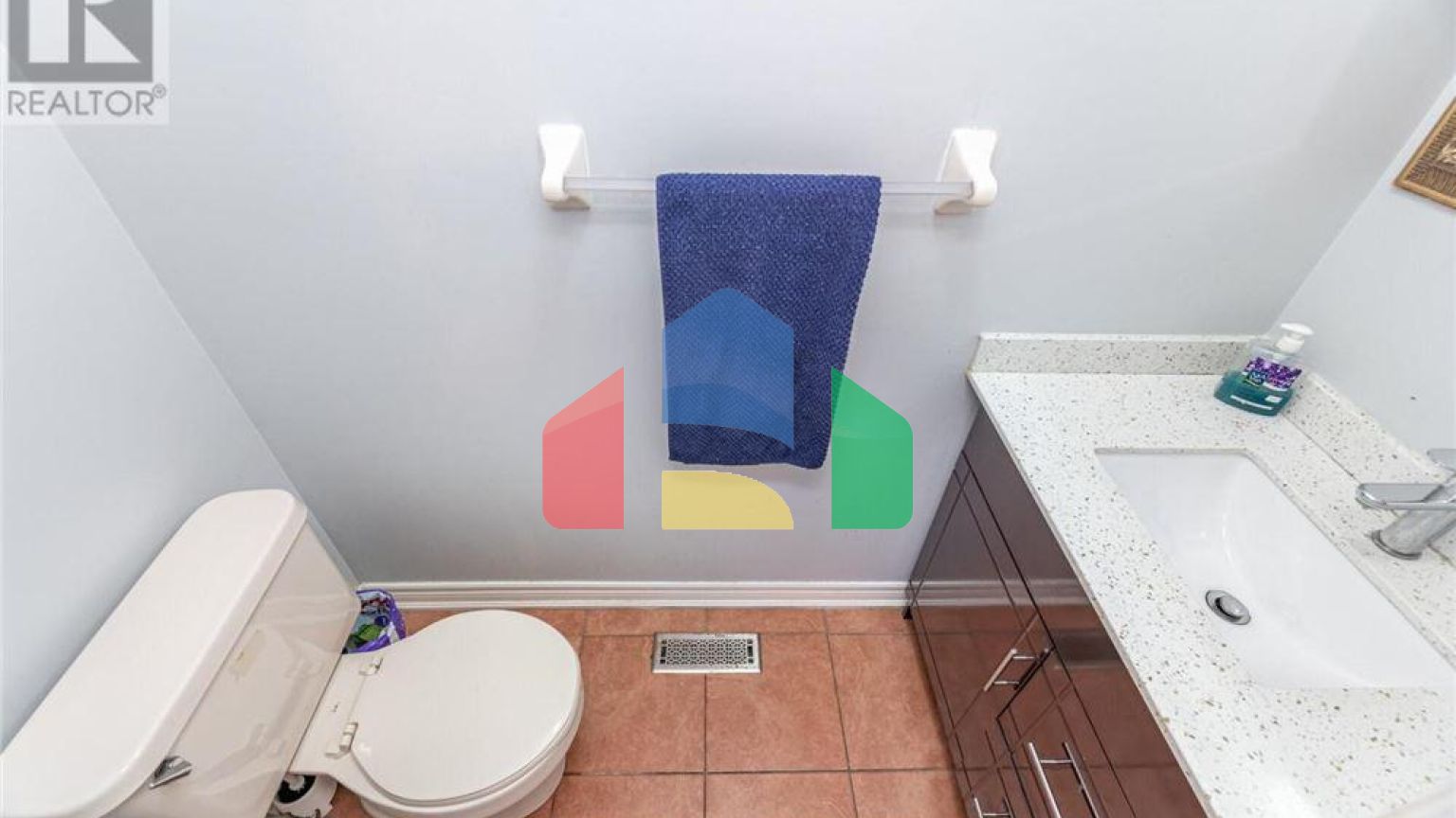 Residential - Single Family Home - Brampton, Canada - Canada