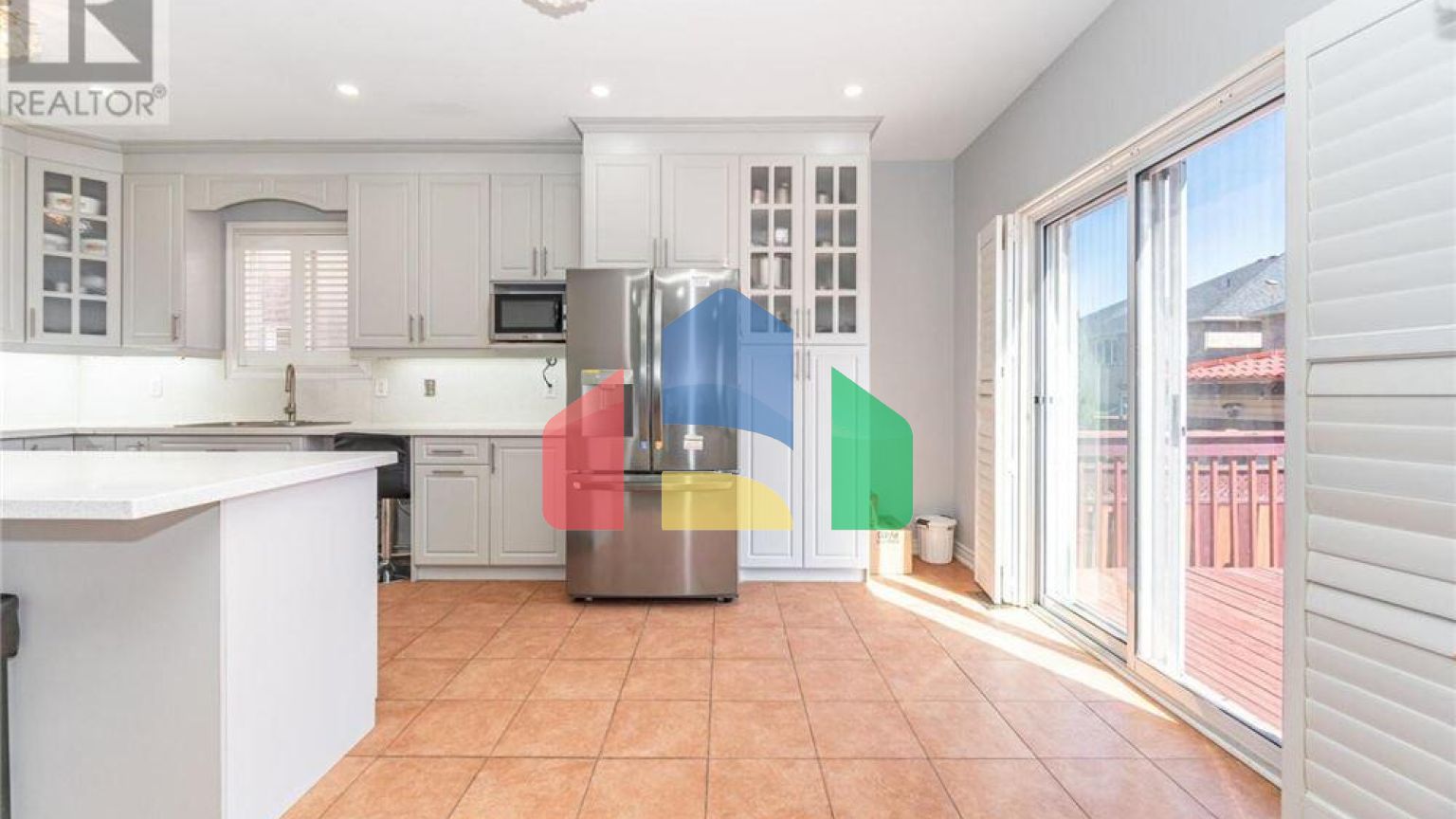 Residential - Single Family Home - Brampton, Canada - Canada