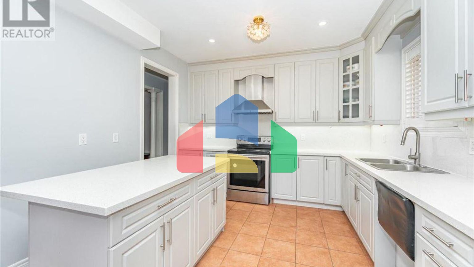 Residential - Single Family Home - Brampton, Canada - Canada