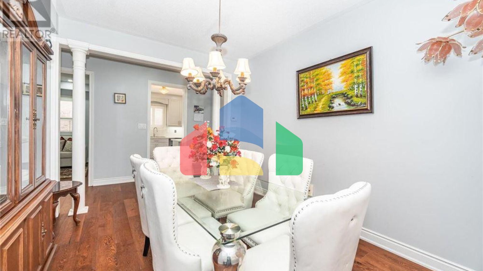 Residential - Single Family Home - Brampton, Canada - Canada