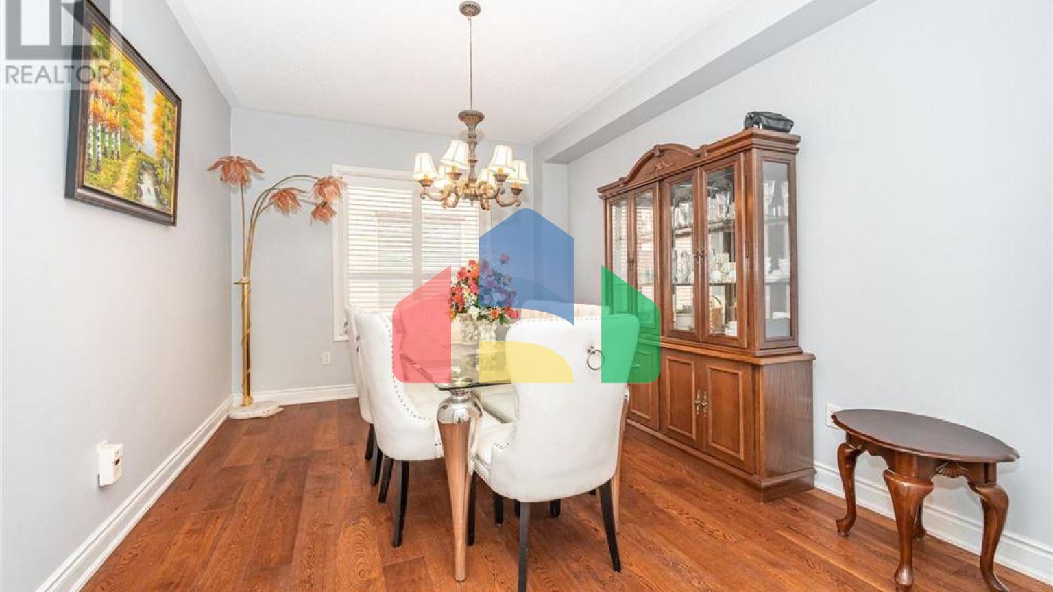 Residential - Single Family Home - Brampton, Canada - Canada