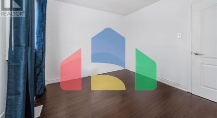 Residential - Single Family Home - Brampton, Canada - Canada