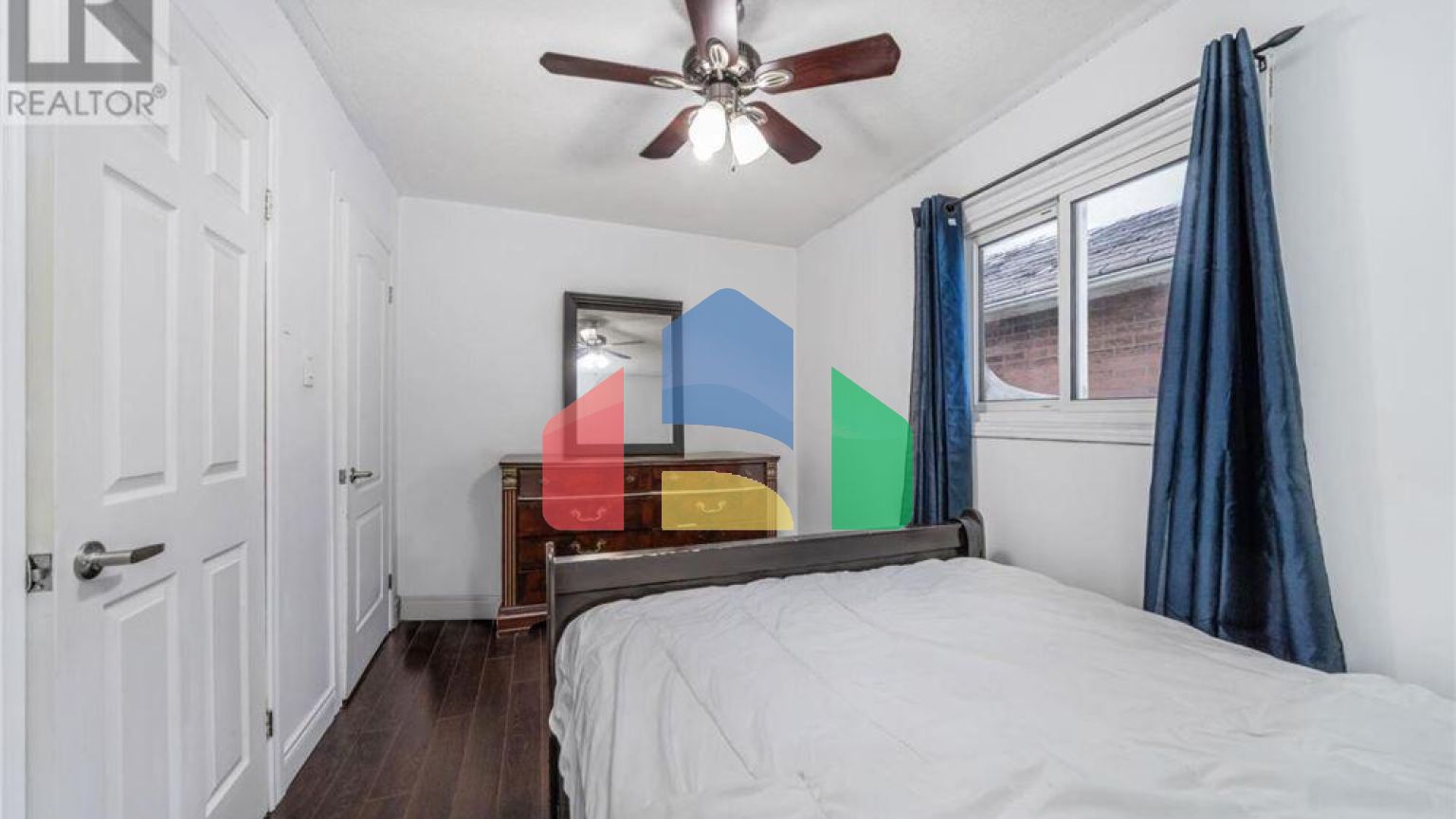 Residential - Single Family Home - Brampton, Canada - Canada