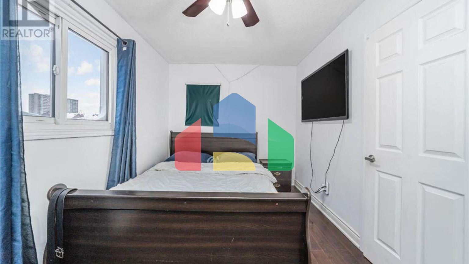 Residential - Single Family Home - Brampton, Canada - Canada