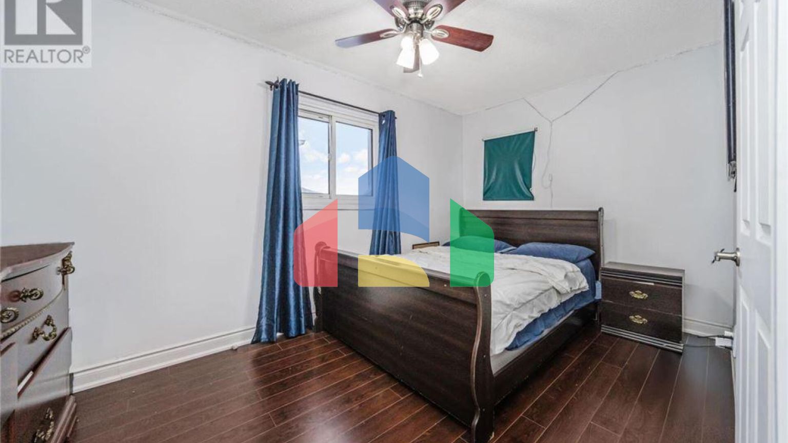 Residential - Single Family Home - Brampton, Canada - Canada