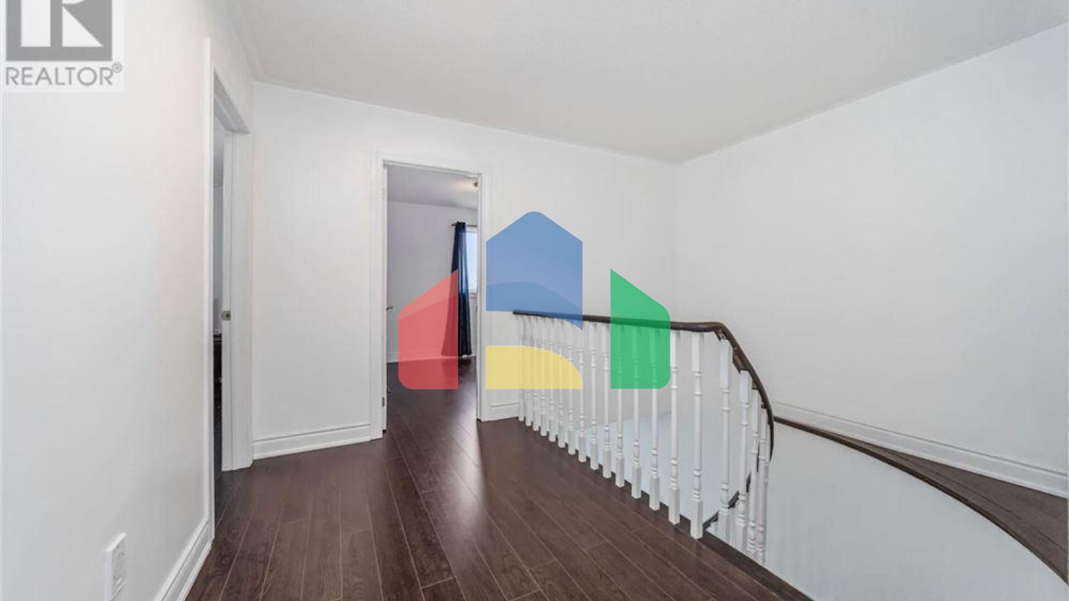 Residential - Single Family Home - Brampton, Canada - Canada