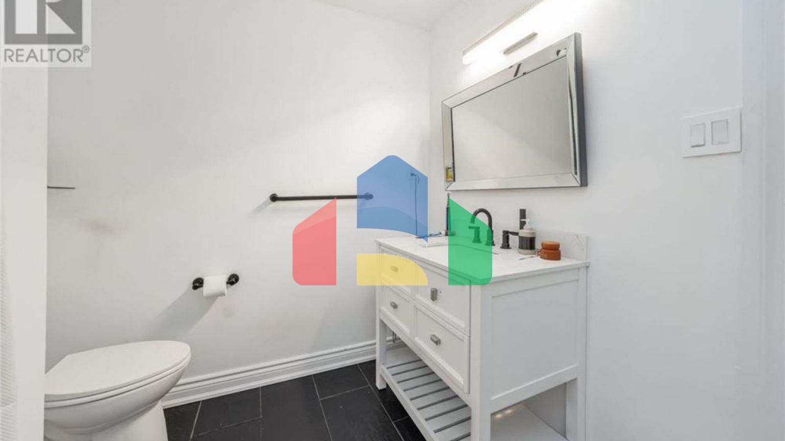 Residential - Single Family Home - Brampton, Canada - Canada