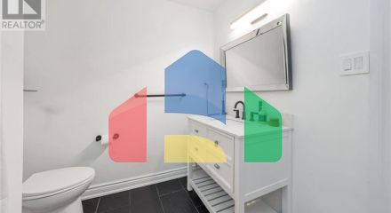 Residential - Single Family Home - Brampton, Canada - Canada