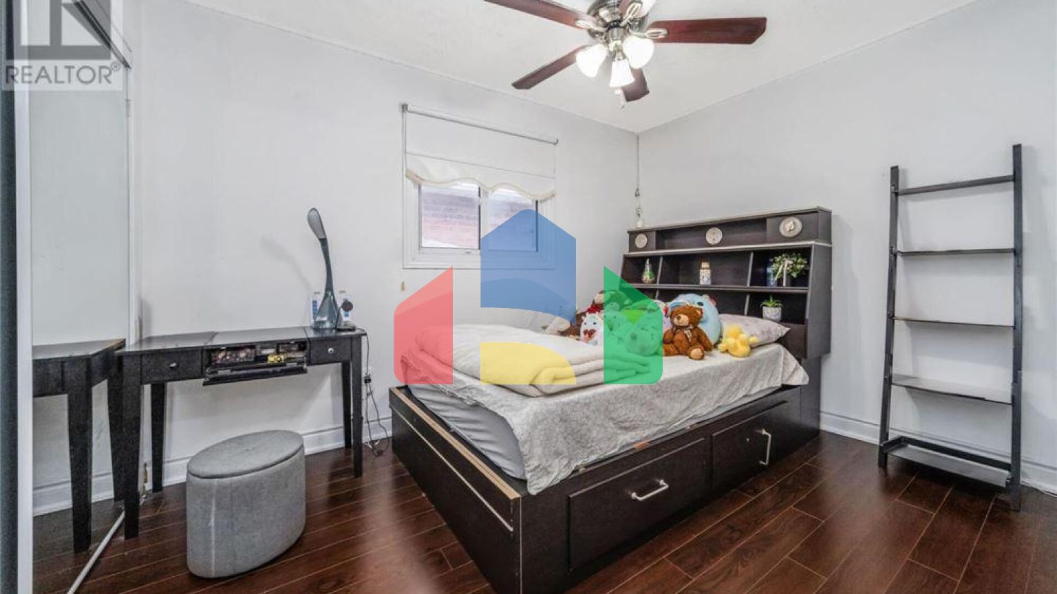 Residential - Single Family Home - Brampton, Canada - Canada