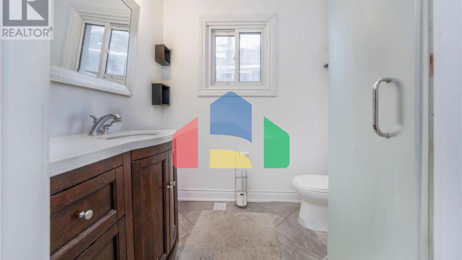 Residential - Single Family Home - Brampton, Canada - Canada