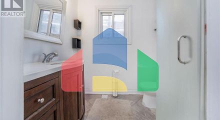 Residential - Single Family Home - Brampton, Canada - Canada