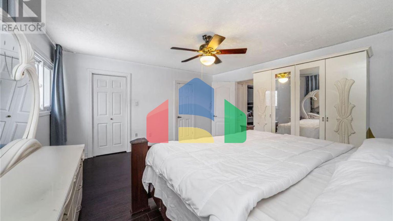 Residential - Single Family Home - Brampton, Canada - Canada