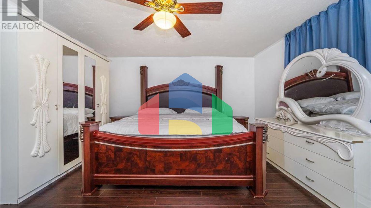 Residential - Single Family Home - Brampton, Canada - Canada