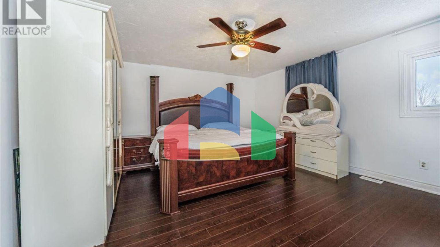 Residential - Single Family Home - Brampton, Canada - Canada