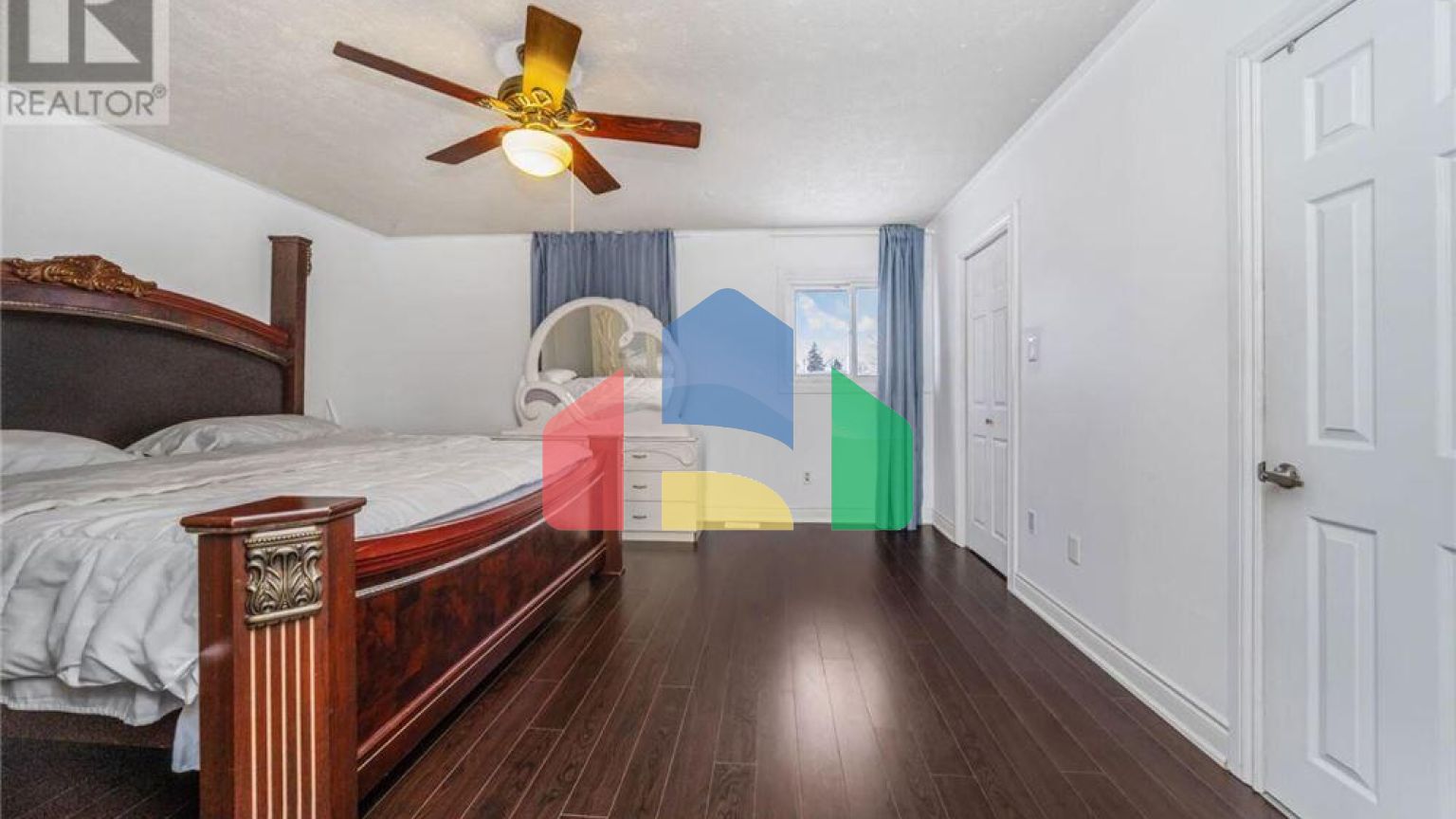 Residential - Single Family Home - Brampton, Canada - Canada