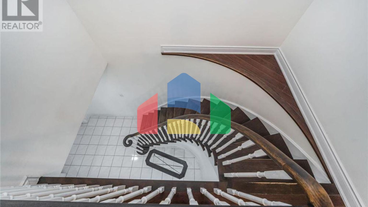 Residential - Single Family Home - Brampton, Canada - Canada