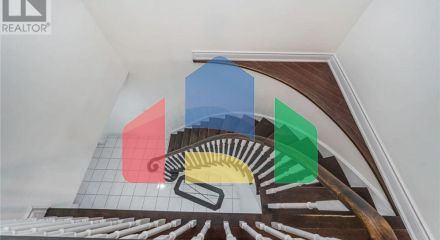 Residential - Single Family Home - Brampton, Canada - Canada