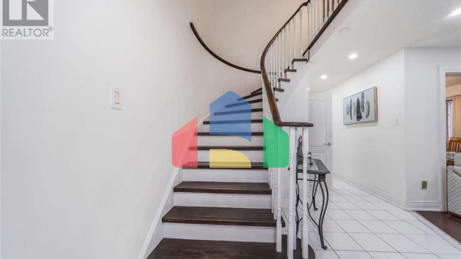 Residential - Single Family Home - Brampton, Canada - Canada