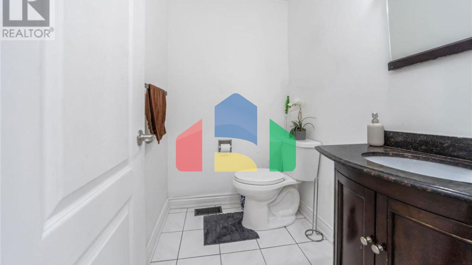 Residential - Single Family Home - Brampton, Canada - Canada